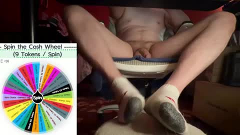 Fullofkink online show from June 5, 3:22 am