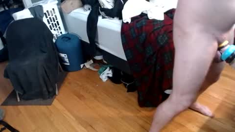 fun2bemade online show from June 20, 10:42 am