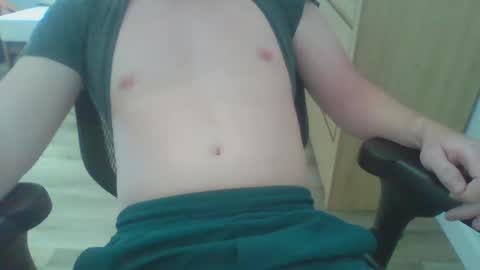 fun4all646 online show from July 9, 7:17 pm
