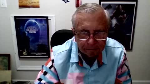 funclemike online show from May 29, 4:39 pm