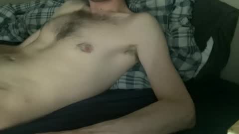 fundude1993 online show from May 17, 1:07 pm