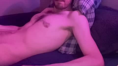fundude1993 online show from May 23, 4:29 am