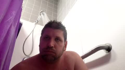 Funtimes online show from July 6, 5:37 am