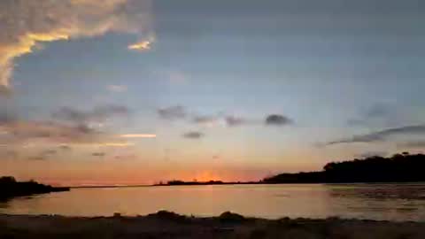 Funtimes online show from August 5, 9:58 am