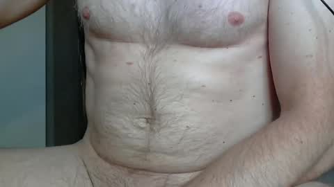 funguy1979100 online show from July 11, 12:29 pm