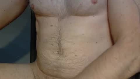 funguy1979100 online show from May 31, 11:54 am