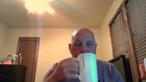 funguywi45 online show from July 16, 12:56 pm