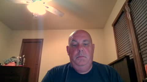 funguywi45 online show from July 24, 10:55 am