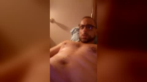 funinbed607918 online show from July 3, 9:04 am