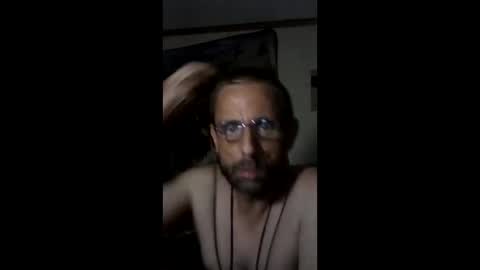 funinbed607918 online show from May 6, 8:59 am