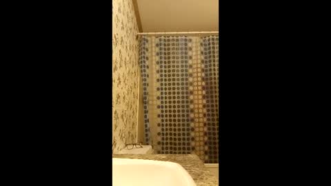 funinbed607918 online show from May 22, 5:12 am