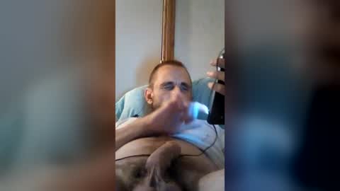 funinbed607918 online show from June 21, 11:32 pm