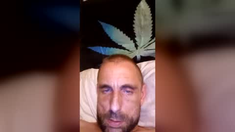 funinbed607918 online show from July 5, 6:42 am