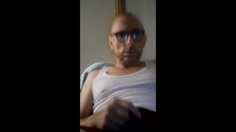 funinbed607918 online show from May 19, 4:19 am