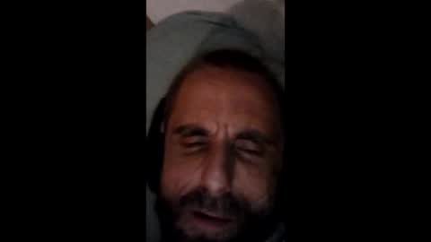 funinbed607918 online show from May 8, 7:09 am