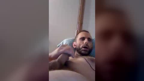 funinbed607918 online show from June 22, 4:08 am
