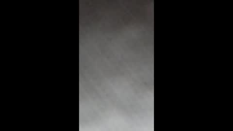 funinbed607918 online show from May 18, 1:46 am