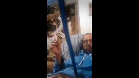 funinbed607918 online show from May 4, 6:26 am