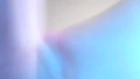 funinbed607918 online show from May 18, 7:03 am