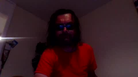 funn333funn444 online show from August 5, 11:43 pm