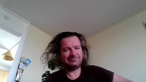 funn333funn444 online show from July 1, 12:28 pm