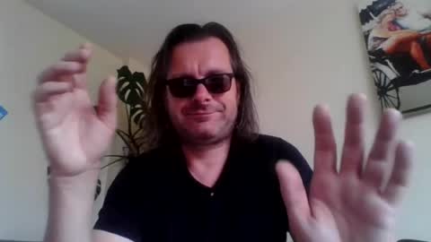 funn333funn444 online show from July 25, 9:50 am