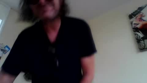 funn333funn444 online show from June 29, 10:15 am