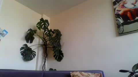 funn333funn444 online show from July 26, 12:35 pm