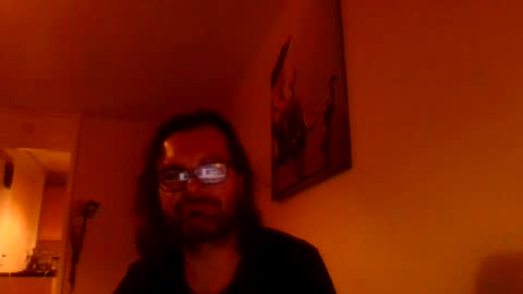 funn333funn444 online show from August 3, 4:00 am