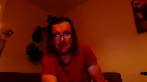 funn333funn444 online show from July 16, 12:28 am