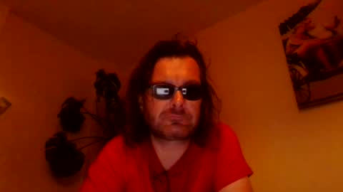 funn333funn444 online show from July 29, 1:15 am