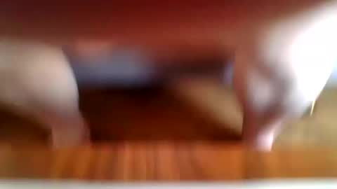 funn333funn444 online show from July 13, 10:28 am
