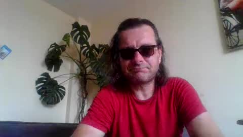 funn333funn444 online show from July 24, 9:49 am