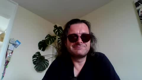 funn333funn444 online show from June 28, 3:51 pm