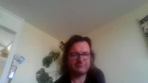 funn333funn444 online show from July 3, 11:49 am