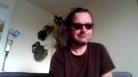 funn333funn444 online show from July 2, 7:25 am