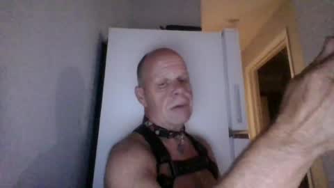 Funnplay online show from July 3, 1:34 am