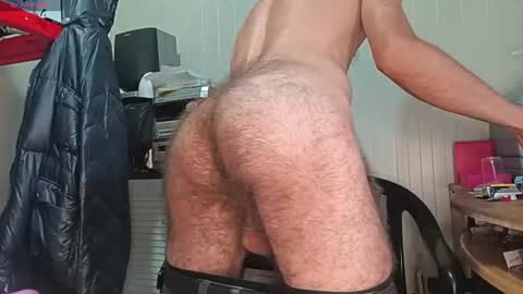 Italian men online show from July 24, 4:03 pm