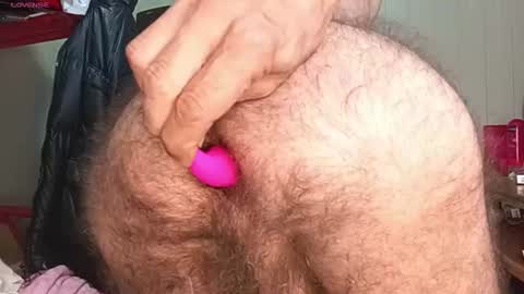 Italian men online show from July 28, 2:13 pm