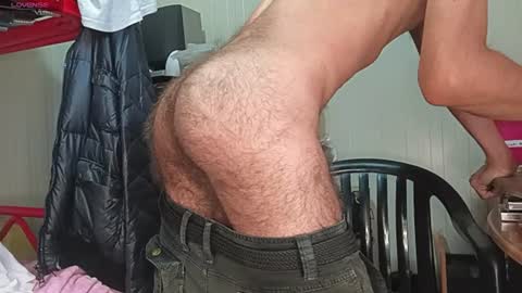 Italian men online show from July 28, 9:50 am