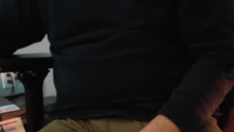jerry online show from May 4, 5:26 pm