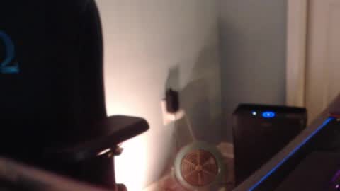 jerry online show from May 18, 4:07 am