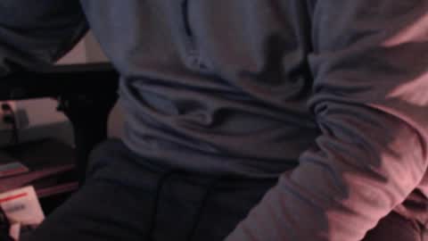 jerry online show from May 10, 2:57 am