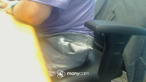 funolder62 online show from July 28, 3:21 pm