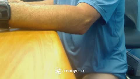 funolder62 online show from June 30, 4:19 pm