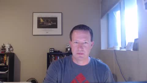 Hello online show from May 20, 2:51 am