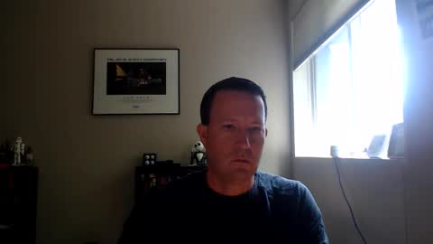 Hello online show from May 17, 8:38 pm