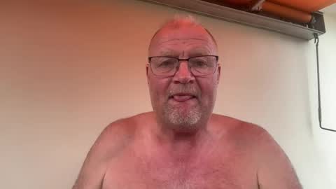funtime88888 online show from July 24, 1:40 pm