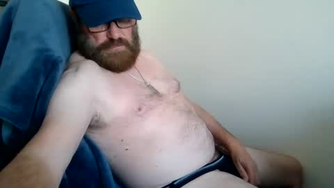 furbeef4lad80 online show from July 20, 2:52 pm