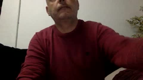 futbolin95 online show from May 7, 10:48 am
